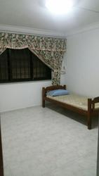 Blk 623 Bukit Batok Central (Bukit Batok), HDB 5 Rooms #119218862